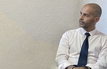 Article Corse Matin du 11/06/2025