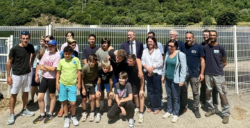 Article Corse Net Infos du 02/06/2025