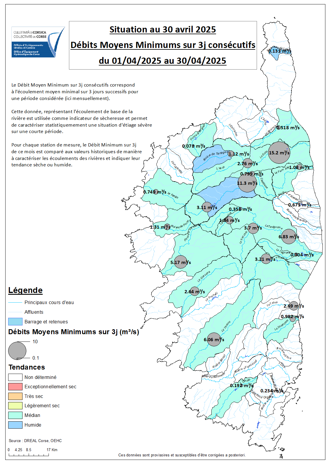 2025_04_DEBIT_MIN_3J