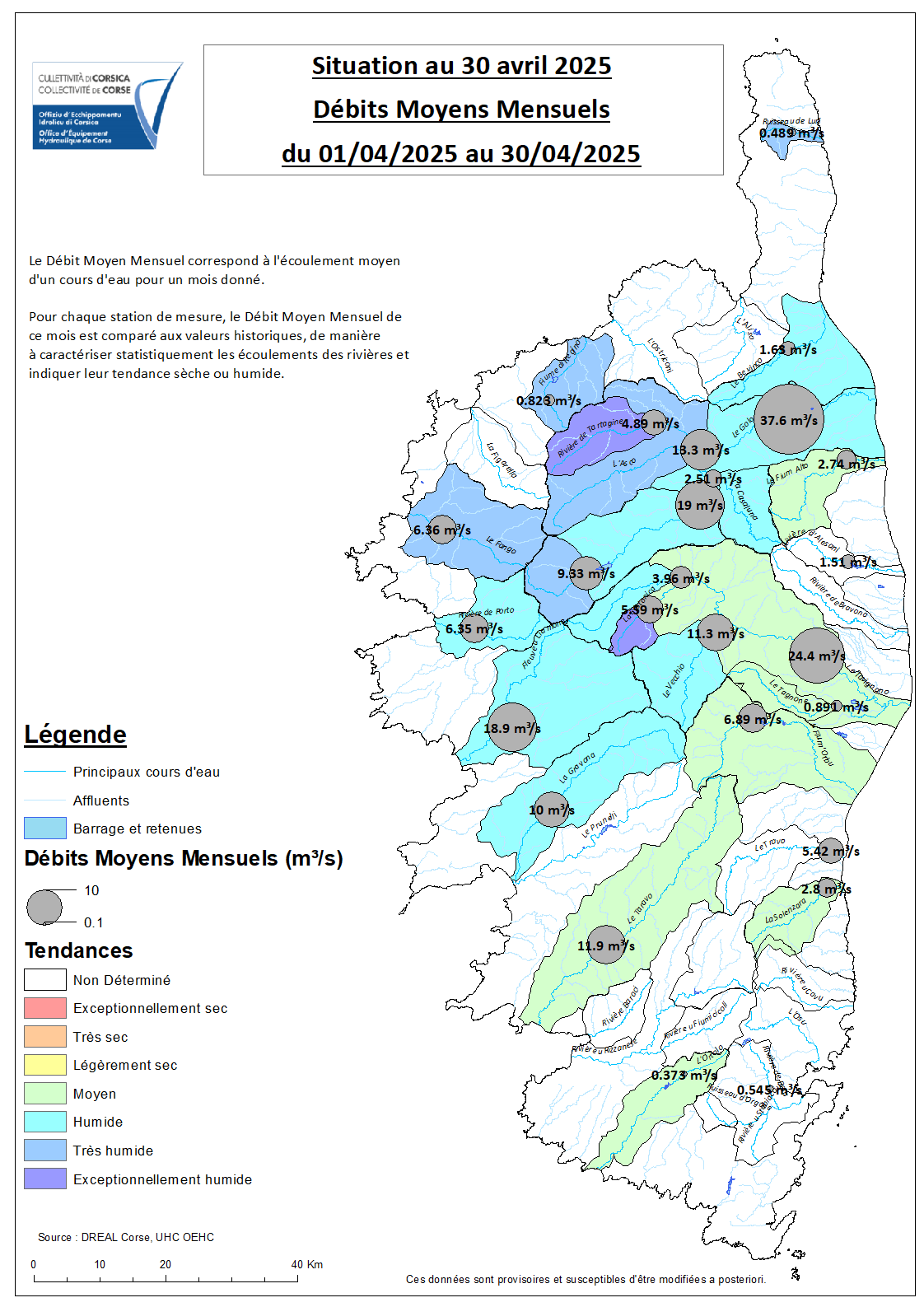 2025_04_DEBIT_MOY_MENS